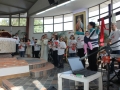 09-_12_Aprile_2015_Parco_Della_Divina_Misericordia_accoglienza_di_Lode_(111)