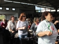 09-_12_Aprile_2015_Parco_Della_Divina_Misericordia_accoglienza_di_Lode_(112)