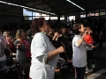 09-_12_Aprile_2015_Parco_Della_Divina_Misericordia_accoglienza_di_Lode_(113)