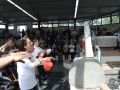 09-_12_Aprile_2015_Parco_Della_Divina_Misericordia_accoglienza_di_Lode_(114)