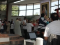 09-_12_Aprile_2015_Parco_Della_Divina_Misericordia_accoglienza_di_Lode_(115)