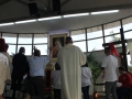 09-_12_Aprile_2015_Parco_Della_Divina_Misericordia_accoglienza_di_Lode_(117)