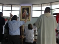 09-_12_Aprile_2015_Parco_Della_Divina_Misericordia_accoglienza_di_Lode_(118)