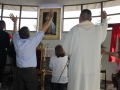 09-_12_Aprile_2015_Parco_Della_Divina_Misericordia_accoglienza_di_Lode_(119)