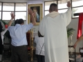 09-_12_Aprile_2015_Parco_Della_Divina_Misericordia_accoglienza_di_Lode_(120)