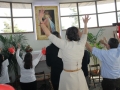 09-_12_Aprile_2015_Parco_Della_Divina_Misericordia_accoglienza_di_Lode_(121)