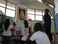 09-_12_Aprile_2015_Parco_Della_Divina_Misericordia_accoglienza_di_Lode_(122)