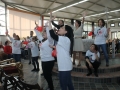 09-_12_Aprile_2015_Parco_Della_Divina_Misericordia_accoglienza_di_Lode_(123)