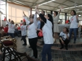 09-_12_Aprile_2015_Parco_Della_Divina_Misericordia_accoglienza_di_Lode_(124)