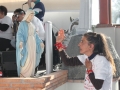 09-_12_Aprile_2015_Parco_Della_Divina_Misericordia_accoglienza_di_Lode_(125)
