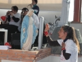 09-_12_Aprile_2015_Parco_Della_Divina_Misericordia_accoglienza_di_Lode_(126)