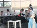 09-_12_Aprile_2015_Parco_Della_Divina_Misericordia_accoglienza_di_Lode_(127)