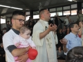 09-_12_Aprile_2015_Parco_Della_Divina_Misericordia_accoglienza_di_Lode_(128)