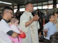 09-_12_Aprile_2015_Parco_Della_Divina_Misericordia_accoglienza_di_Lode_(129)