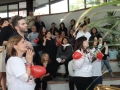 09-_12_Aprile_2015_Parco_Della_Divina_Misericordia_accoglienza_di_Lode_(130)