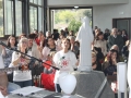 09-_12_Aprile_2015_Parco_Della_Divina_Misericordia_accoglienza_di_Lode_(131)