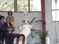 09-_12_Aprile_2015_Parco_Della_Divina_Misericordia_accoglienza_di_Lode_(21)