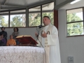 09-_12_Aprile_2015_Parco_Della_Divina_Misericordia_accoglienza_di_Lode_(22)