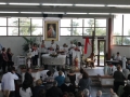 09-_12_Aprile_2015_Parco_Della_Divina_Misericordia_accoglienza_di_Lode_(36)