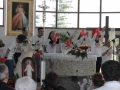 09-_12_Aprile_2015_Parco_Della_Divina_Misericordia_accoglienza_di_Lode_(53)