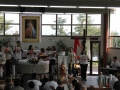 09-_12_Aprile_2015_Parco_Della_Divina_Misericordia_accoglienza_di_Lode_(59)