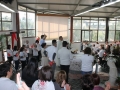 09-_12_Aprile_2015_Parco_Della_Divina_Misericordia_accoglienza_di_Lode_(75)