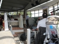 09-_12_Aprile_2015_Parco_Della_Divina_Misericordia_accoglienza_di_Lode_(76)
