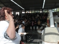 09-_12_Aprile_2015_Parco_Della_Divina_Misericordia_accoglienza_di_Lode_(77)