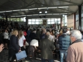 09-_12_Aprile_2015_Parco_Della_Divina_Misericordia_accoglienza_di_Lode_(78)