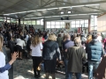 09-_12_Aprile_2015_Parco_Della_Divina_Misericordia_accoglienza_di_Lode_(79)