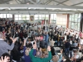 09-_12_Aprile_2015_Parco_Della_Divina_Misericordia_accoglienza_di_Lode_(80)