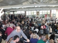09-_12_Aprile_2015_Parco_Della_Divina_Misericordia_accoglienza_di_Lode_(82)