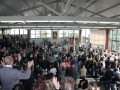 09-_12_Aprile_2015_Parco_Della_Divina_Misericordia_accoglienza_di_Lode_(84)