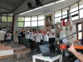 09-_12_Aprile_2015_Parco_Della_Divina_Misericordia_accoglienza_di_Lode_(85)