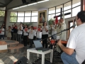 09-_12_Aprile_2015_Parco_Della_Divina_Misericordia_accoglienza_di_Lode_(86)