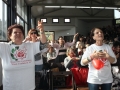 09-_12_Aprile_2015_Parco_Della_Divina_Misericordia_accoglienza_di_Lode_(87)