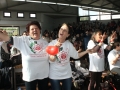 09-_12_Aprile_2015_Parco_Della_Divina_Misericordia_accoglienza_di_Lode_(88)