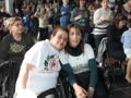09-_12_Aprile_2015_Parco_Della_Divina_Misericordia_accoglienza_di_Lode_(89)