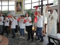 09-_12_Aprile_2015_Parco_Della_Divina_Misericordia_accoglienza_di_Lode_(90)