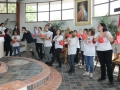 09-_12_Aprile_2015_Parco_Della_Divina_Misericordia_accoglienza_di_Lode_(91)