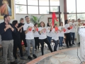 09-_12_Aprile_2015_Parco_Della_Divina_Misericordia_accoglienza_di_Lode_(92)