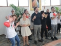 09-_12_Aprile_2015_Parco_Della_Divina_Misericordia_accoglienza_di_Lode_(93)