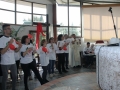 09-_12_Aprile_2015_Parco_Della_Divina_Misericordia_accoglienza_di_Lode_(94)