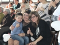 09-_12_Aprile_2015_Parco_Della_Divina_Misericordia_accoglienza_di_Lode_(95)
