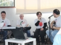 09-_12_Aprile_2015_Parco_Della_Divina_Misericordia_accoglienza_di_Lode_(96)