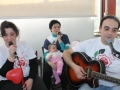 09-_12_Aprile_2015_Parco_Della_Divina_Misericordia_accoglienza_di_Lode_(97)
