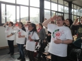 09-_12_Aprile_2015_Parco_Della_Divina_Misericordia_accoglienza_di_Lode_(99)