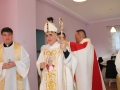 06-_12_Aprile_2015_Parco_Della_Divina_Misericordia_Santa_Messa_Mons._Antonio_Staglian_(10)