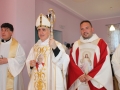 06-_12_Aprile_2015_Parco_Della_Divina_Misericordia_Santa_Messa_Mons._Antonio_Staglian_(12)
