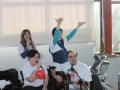 06-_12_Aprile_2015_Parco_Della_Divina_Misericordia_Santa_Messa_Mons._Antonio_Staglian_(13)